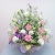 偲ぶ会用のお花