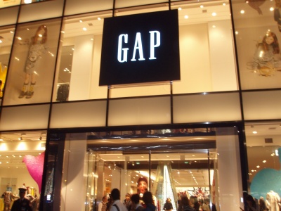 GAP�ڎ��̎ߎ����� 011