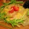 Restaurant��Yoshi's High