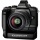 �����ѥ� OM-D EM-5 ���������꡼����Amazon���ή��