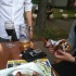 5月のまとめ。