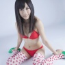 前田敦子