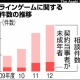 小学生の息子にPCのオンラインゲームを「自分もしたい」とせがまれ「無料の範囲で」と約束→25万円請求