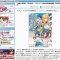 とある科学の超電磁砲2期制作決定!ついにキタ━(゚∀゚)━!