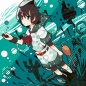 能力の設定が一番二次創作に活かされていない東方キャラって誰だろう？