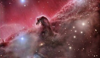 宇宙怖すぎワロエナイwwww