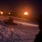 2010...���Ǵݻ��ǽ����2/2��