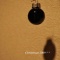 ���������ġ�Christmas��