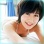 【制コレＧＰ】 セクシーショットにも挑戦!!「18-moment」水沢奈子 【ナコポン】