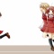 �Ҥ��ޤꥹ���å���-Hidamari Sketch-��21