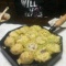 うちの冬料理定番は・・・