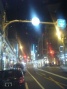c2433953.jpg