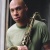 Joshua Redman 4tet - 　現代ジャズを担うジャイアンツ　9動画