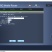 Wifiのチャンネル干渉について