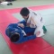 ■2/9 木曜日好間武道館練習会