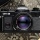 �����ѥ� OLYMPUS OM-D ���۲�������Ĵ��