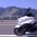 プラっと道志道♪