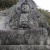 某所への旅の記録