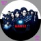 GANTZ