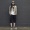 HAVEN SHOP LOOKS: The Militia Neighborhood & WTAPS & Undercover x Stussy