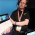 Intel expected to bring forward the launch of Ivy Bridge