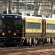 博多発 特急『A列車で行こう』に乗る