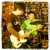 Session - 03.22 風景