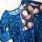 �ޥ��å��Υʥ��ȥ����� -Petrooli-