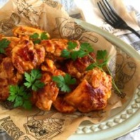 メインになる"作り置き"おかず5選