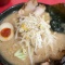 麺屋風火 - はじめての方におくる、最初の一杯はコレにしよう編