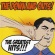THE DOWN AND OUTS/The Greatest Hits