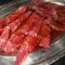 やっぱり焼肉！