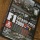 F1 DVD ��F1 Grand Prix 2009 Vol.2 Rd.7~Rd.12��