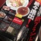 �顼��󥦥���������¢�¿��