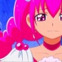 【GIF】スマイルプリキュア!　第15話