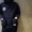 LUKER BY NEIGHBORHOOD SS 2012 COLLECTION