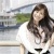 皆藤愛子の画像