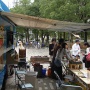 ECO縁日2010♪10/23〜24