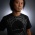 Silent Music 2nd ANNIVERSARY�� FUTURETECH'10 ��- waRter The FINAL -