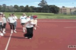 なぜ飛べると思ったｗｗｗｗｗｗｗ