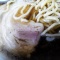 ラーメン康家