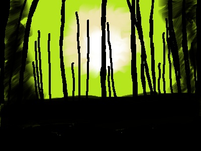 ambient