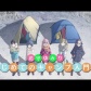 ゆるキャン△10泊目 - アウトドア趣味を楽しむ女子高校生達の姿を描いたアニメ