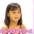 【画像】 板野友美の就寝前すっぴんがヤバイwwww