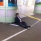 眠りさん　その５６