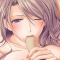 二次フェラ画像で抜けるやつちょっとこいpart.24