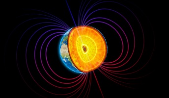 人類を襲う「地磁気の逆転(ポールシフト)」の恐怖、その時期を科学者が調査