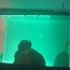 #66 Report from LDN vol.6 (Pete Swanson, Mark Fell, Raime and Evian Christ at Dalston Birthdays)