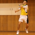 厚木市役所,トヨタ自動車がV!!◆日本リーグ入替戦2日目◆