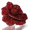 Christie's Geneva Lily Safra Collection 8 "JAR"